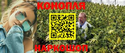 тгк Кулебаки