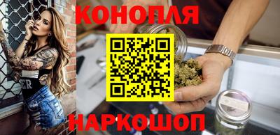 первитин Кунгур